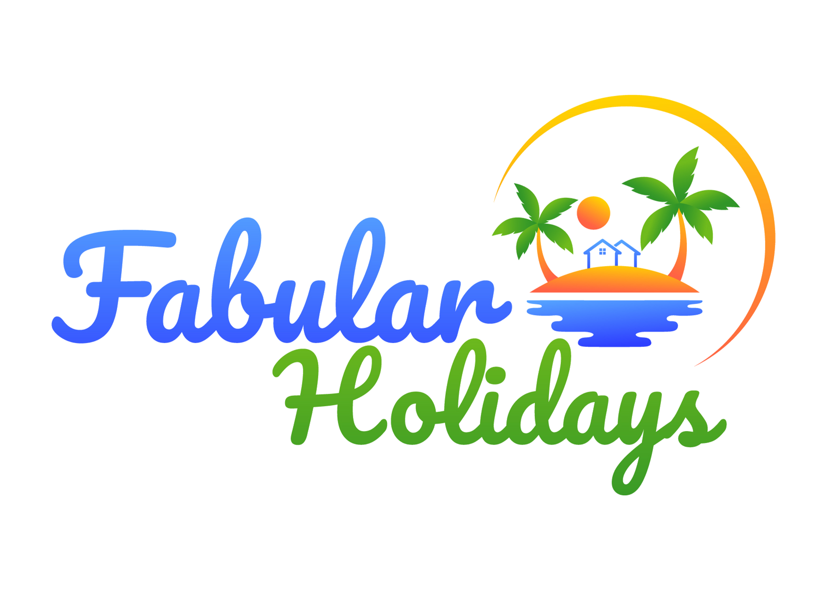 Mauritius Holidays